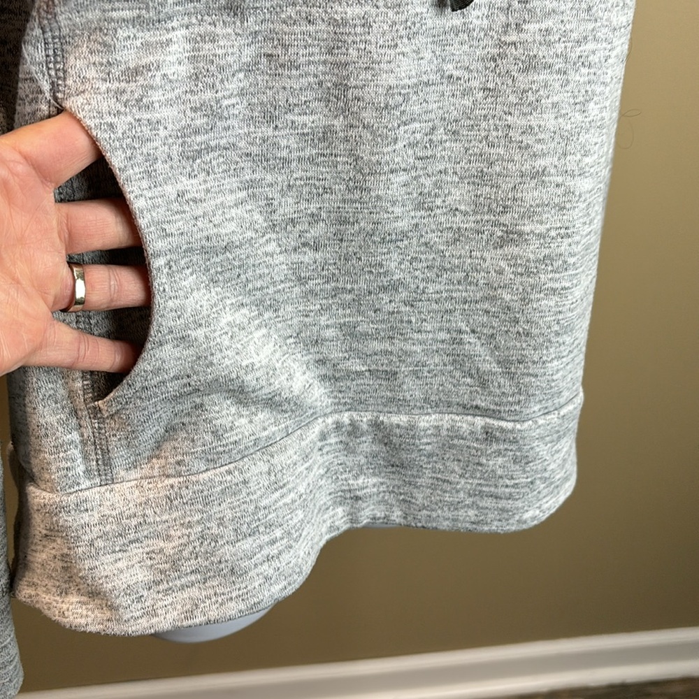 Kuhl Pullover - image 7